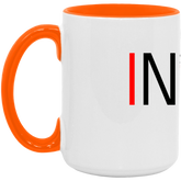 INTHEBX NEW 1LOGO sleeves